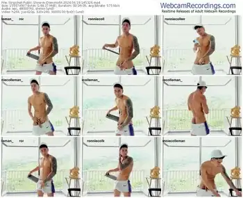 stripchat-dominiofit-06-19-2024-14-53-26