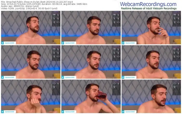 stripchat-dylan_best-06-19-2024-22-12-07