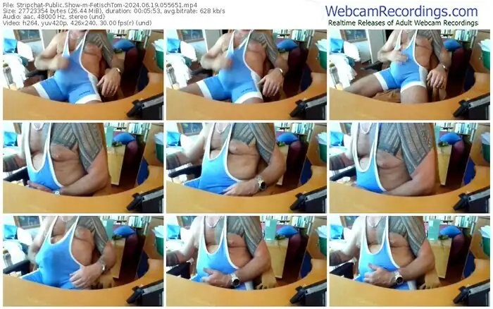 stripchat-fetischtom-06-19-2024-05-56-51