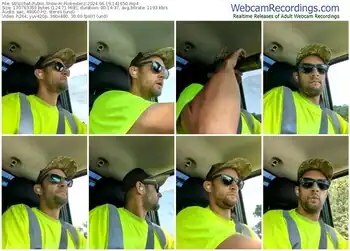 stripchat-flokester2-06-19-2024-14-16-50