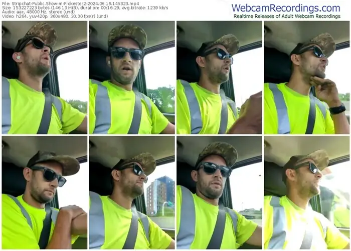 stripchat-flokester2-06-19-2024-14-53-23