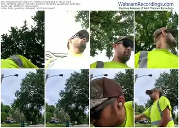 stripchat-flokester2-06-19-2024-15-56-17