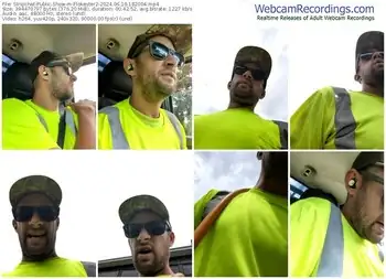 stripchat-flokester2-06-19-2024-18-20-04