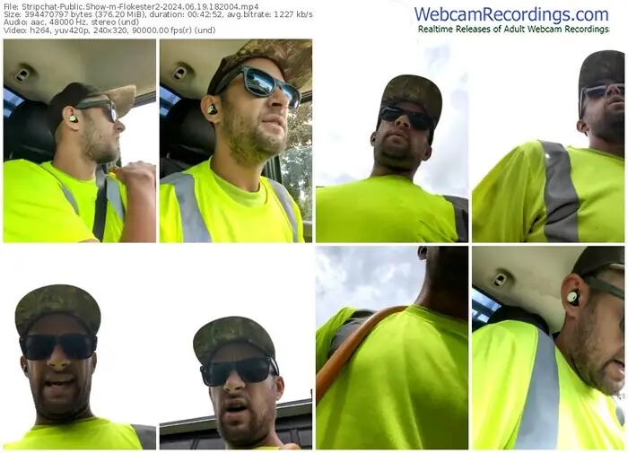 stripchat-flokester2-06-19-2024-18-20-04