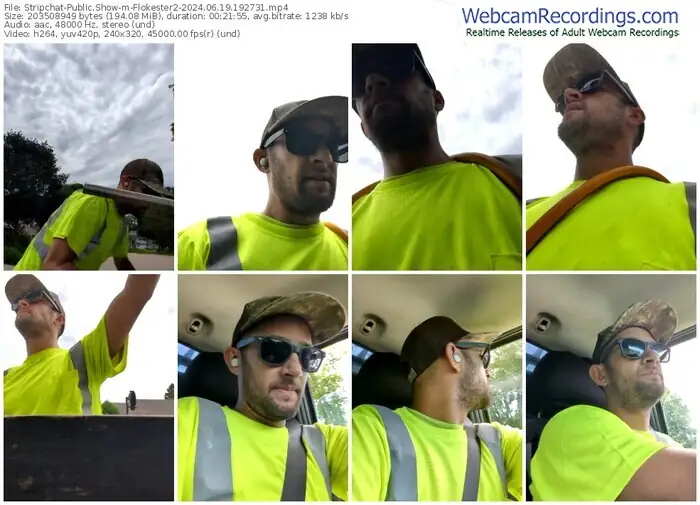 stripchat-flokester2-06-19-2024-19-27-31