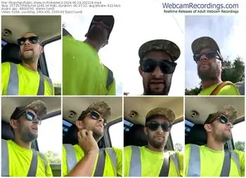 stripchat-flokester2-06-19-2024-20-22-18