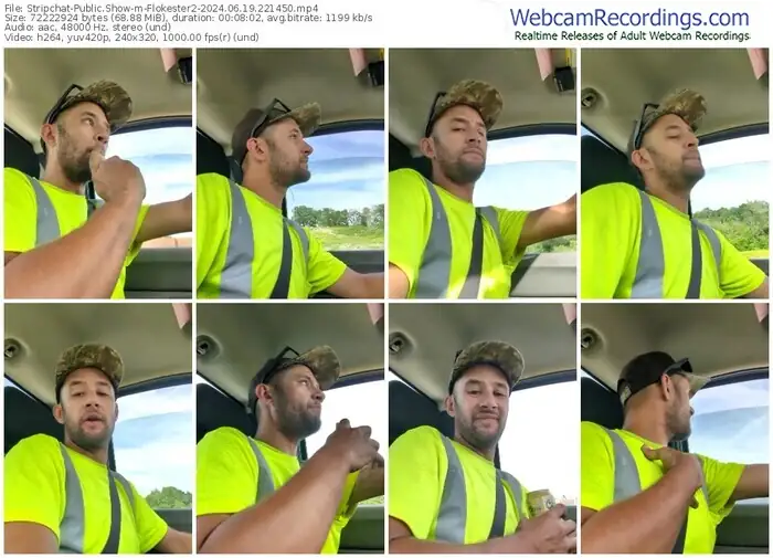 stripchat-flokester2-06-19-2024-22-14-50