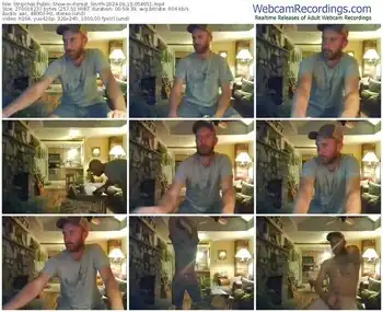 stripchat-forest_smith-06-19-2024-05-46-51