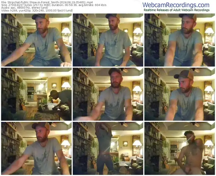 stripchat-forest_smith-06-19-2024-05-46-51