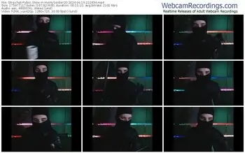 stripchat-hornysoldier20-06-19-2024-22-28-34