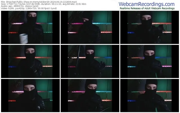 stripchat-hornysoldier20-06-19-2024-22-28-34