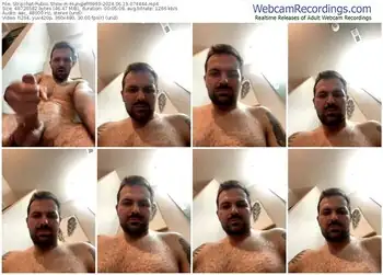 stripchat-hungjeff6969-06-19-2024-07-44-44