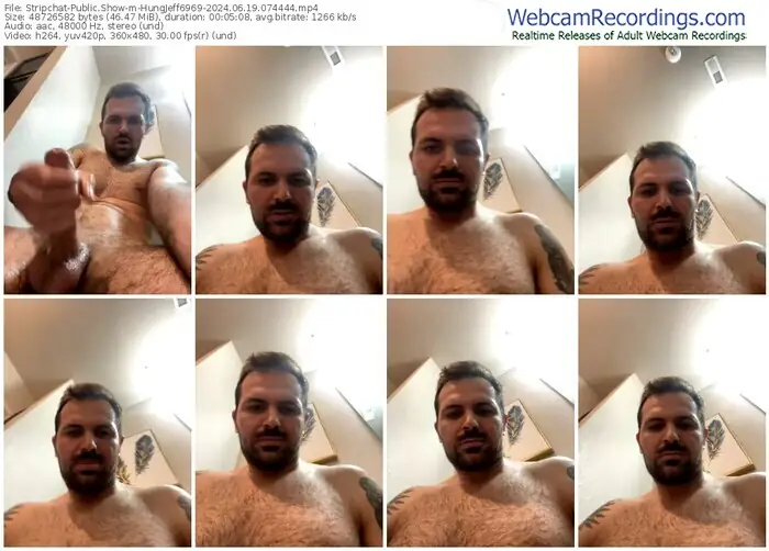 stripchat-hungjeff6969-06-19-2024-07-44-44