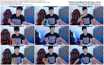 stripchat-jonny_owens1-06-19-2024-18-43-36