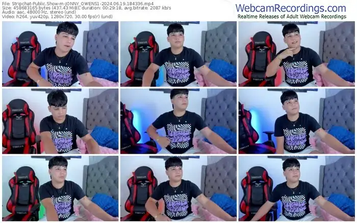 stripchat-jonny_owens1-06-19-2024-18-43-36