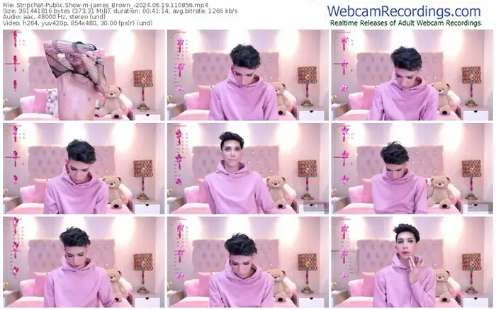 stripchat-james_brown_-06-19-2024-11-08-56