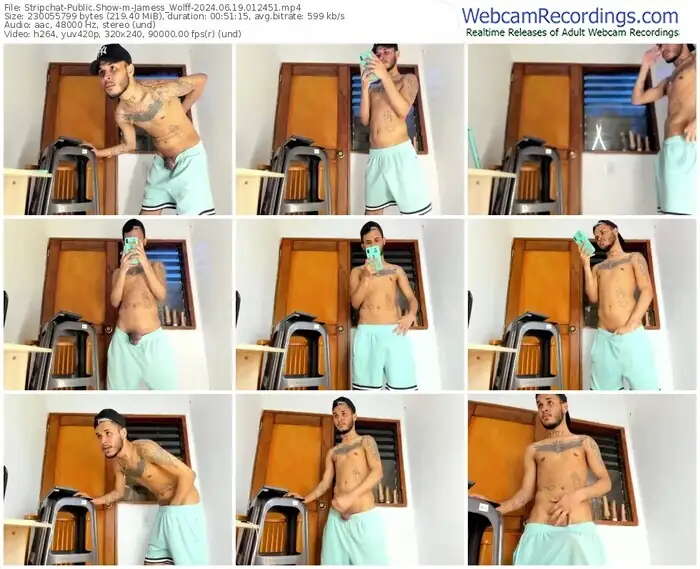 stripchat-jamess_wolff-06-19-2024-01-24-51