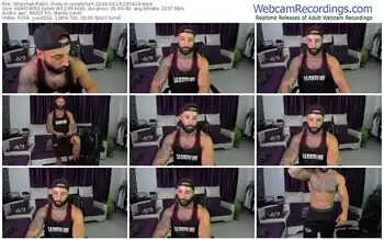 stripchat-jonahhunt-06-19-2024-10-54-24