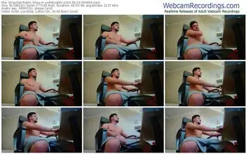 stripchat-joshknights-06-19-2024-09-34-54