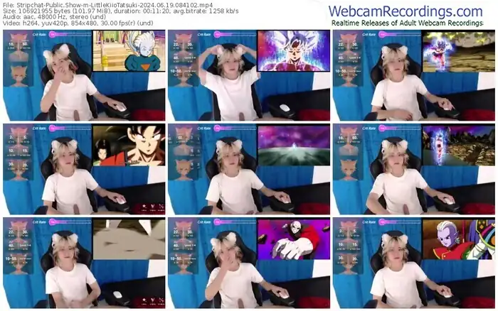 stripchat-littlekiiotatsuki-06-19-2024-08-41-02