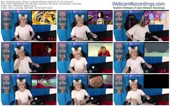 stripchat-littlekiiotatsuki-06-19-2024-10-17-08