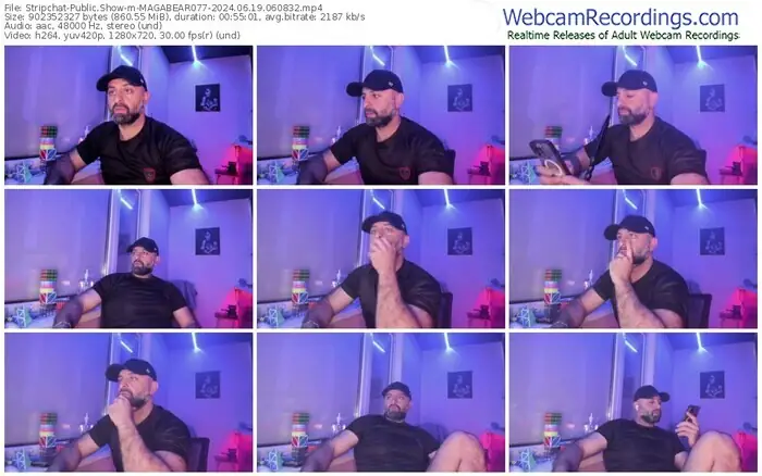 stripchat-magabear077-06-19-2024-06-08-32