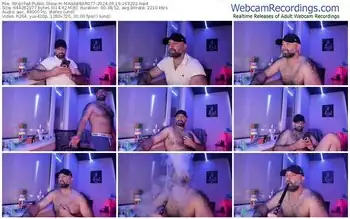 stripchat-magabear077-06-19-2024-16-32-02