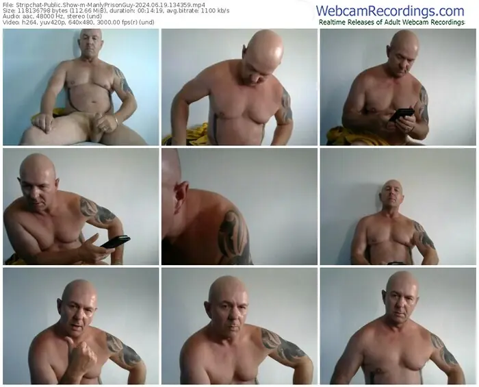 stripchat-manlyprisonguy-06-19-2024-13-43-59