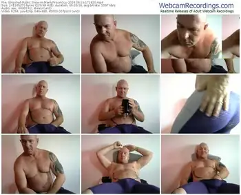 stripchat-manlyprisonguy-06-19-2024-17-18-20