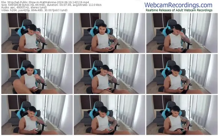 stripchat-matmalonne-06-19-2024-14-21-19