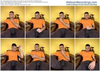 stripchat-moisexxx_222-06-19-2024-08-08-24