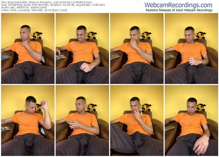 stripchat-moisexxx_222-06-19-2024-08-08-24