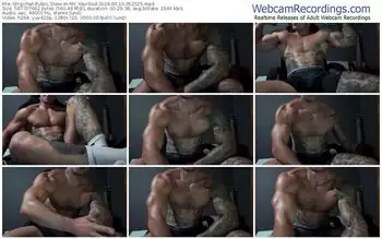 stripchat-mr_yourgod-06-19-2024-05-25-25