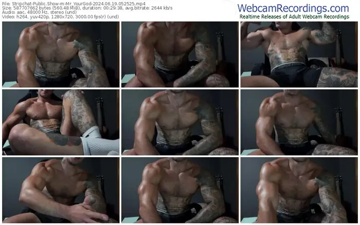 stripchat-mr_yourgod-06-19-2024-05-25-25