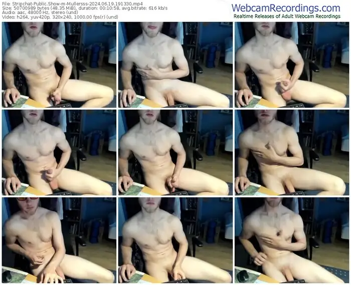 stripchat-mullersss-06-19-2024-19-13-30