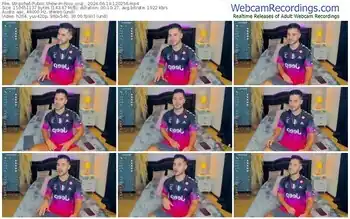 stripchat-nico_cruz_-06-19-2024-12-02-56