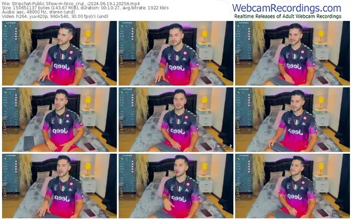 stripchat-nico_cruz_-06-19-2024-12-02-56