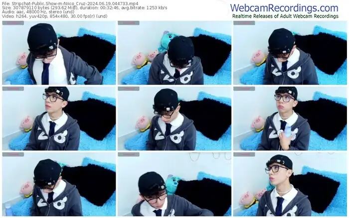 stripchat-niico_cruz-06-19-2024-04-47-33