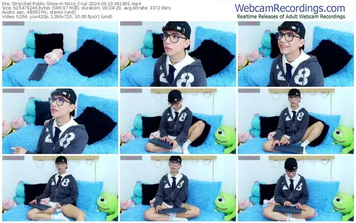 stripchat-niico_cruz-06-19-2024-06-18-01