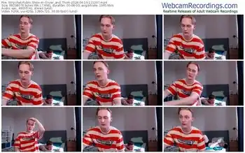 stripchat-oliver_and_thom-06-19-2024-12-12-07