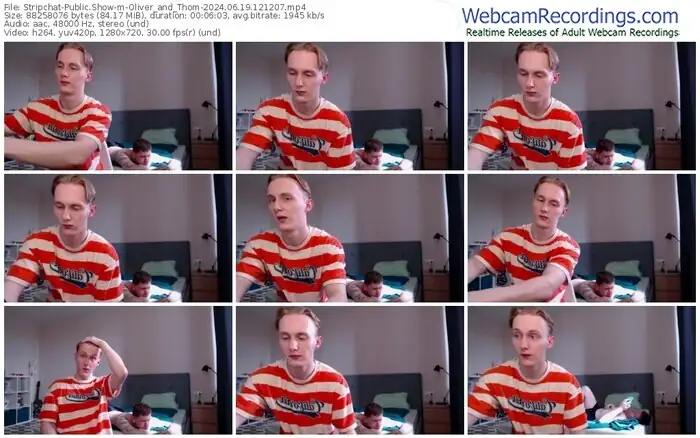 stripchat-oliver_and_thom-06-19-2024-12-12-07