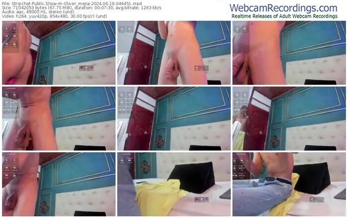 stripchat-oliver_mejia-06-19-2024-04-44-51