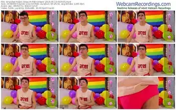 stripchat-patricksanz-06-19-2024-09-35-05