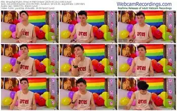 stripchat-patricksanz-06-19-2024-11-08-13