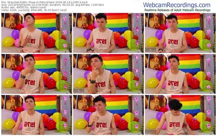 stripchat-patricksanz-06-19-2024-11-08-13