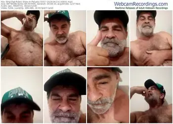 stripchat-peludo173317-06-19-2024-19-09-31