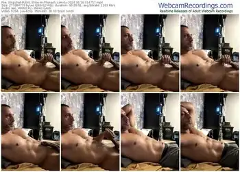 stripchat-pharaoh_cam4u-06-19-2024-01-47-57