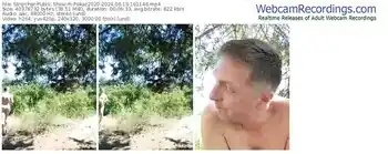 stripchat-pokaz2020-06-19-2024-10-11-46