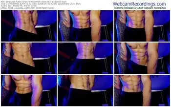 stripchat-rodarri-06-19-2024-08-38-03