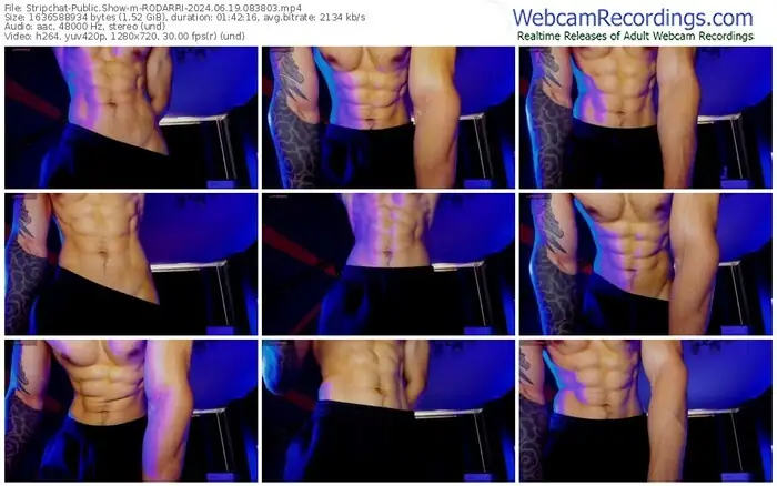 stripchat-rodarri-06-19-2024-08-38-03